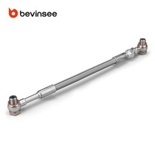 BEVINSEE Vanos Ölleitung