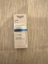 Eucerin Anti-Age