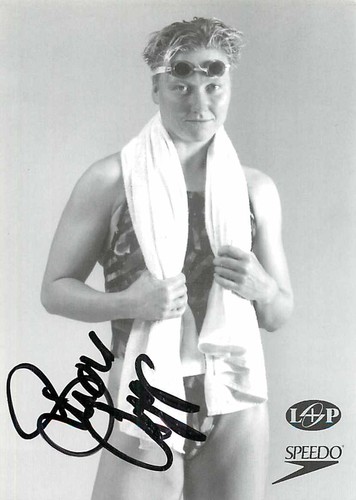 Simone osygus deutsche - osygus,