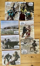 RANDOLPH SCOTT / Einer gibt