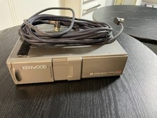 Kenwood KDC-C461 6 fach CD