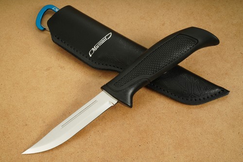 Marttiini hunter ergo - marttiini,