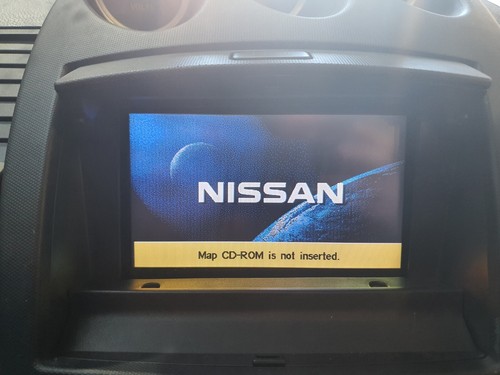 2003 nissan 350z - 350z, z33