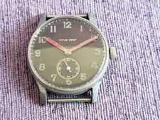 Herren Armbanduhr Titus Genf