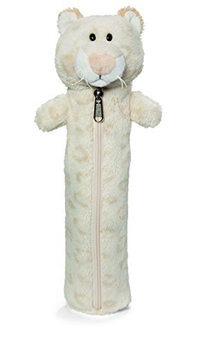 Nici 36086 mini mäppchen - -, mini-mäppchen