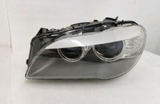 Scheinwerfer BMW 5er F10 F11