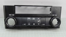 Renault laguna rahmen - laguna,