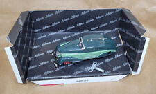 Schuco Classic Radio 5000