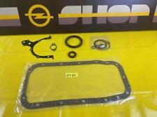 Motordichtsatz Opel Corsa A