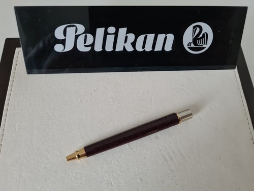 Pelikan new classic k381 - pelikan,