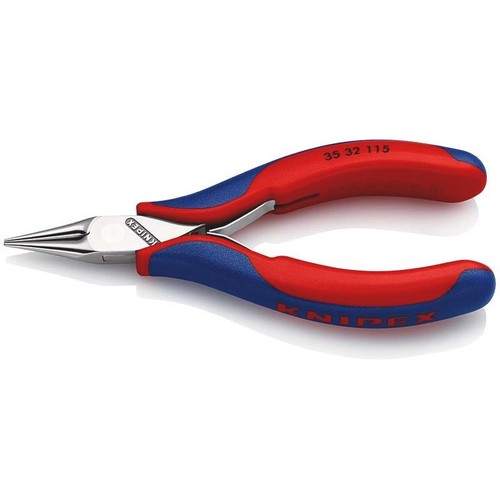 Knipex 115 - 35,