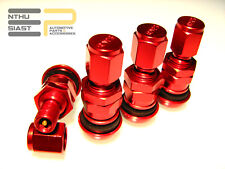 Aluminium Reifen Felgen