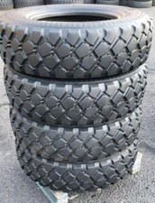 275/80R20_10.5R20_Michelin_XZL