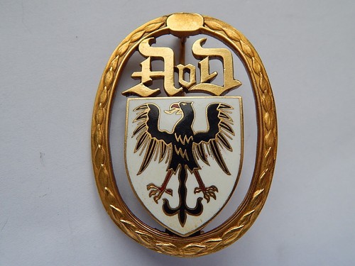 Automobilclub von deutschland - automobilclub,