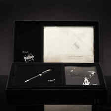 Montblanc Donation Pen Herbert von Karajan Special Edition Kuli ID 8503 mit OVP