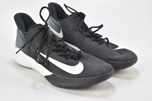 Nike air precision herren - nike,