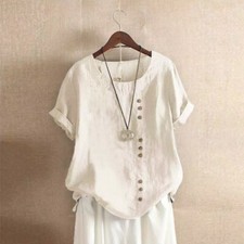Damen drucken shirt sommer - damen, t-shirt