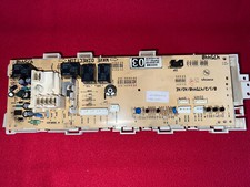 Hauptsteuerplatine -