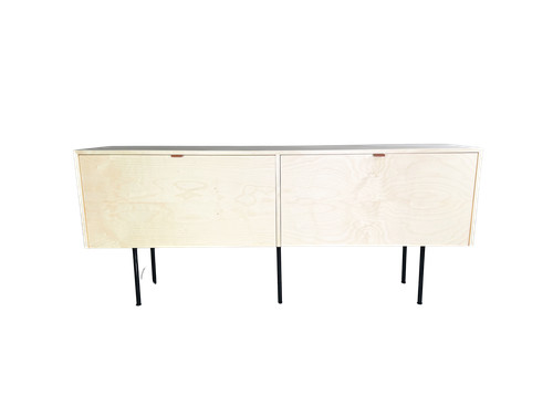 Original midcentury florence - original,
