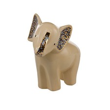 Goebel Elefant Selengai
