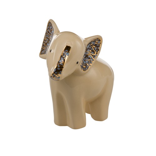 Goebel elefant selengai - elefant,