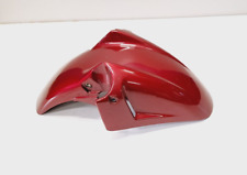 Honda CBR 600 F PC25 Kotflügel