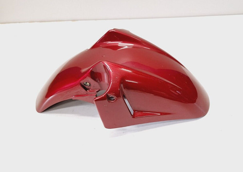 Honda cbr 600 pc25 - 600, f