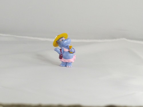Figur hpf susi - Ü-ei, hpf,