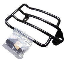 Motorrad Gepäckträger