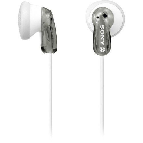 Sony mdr e9lp kopfhörer - mdr-e9lp,,