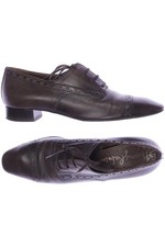 thierry rabotin Halbschuh