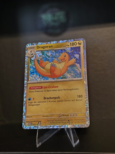 Dragoran 012 015 - dragoran, 012/015