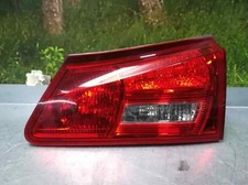 2005 LEXUS IS200 DS2 IS2 220D