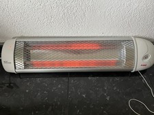 reer heizstrahler