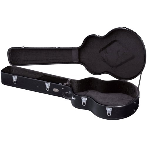 Gewa economy gitarrenkoffer - economy,