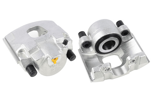 Bremssattel vorderachse rechts - vorderachse,