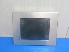 SUTRON TP104AT 721030 80850430