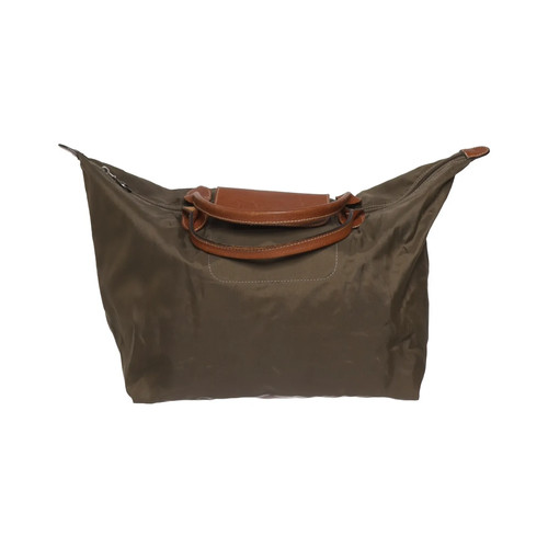 Longchamp handtasche model - longchamp,, handtasche,