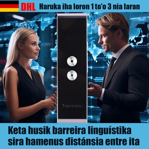 übersetzer sprachübersetzer - Übersetzer,