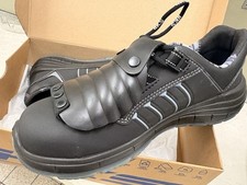 HSK BETA 1 NTP MFS S2