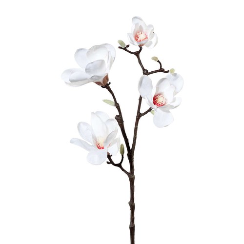 Kunstblume künstliche