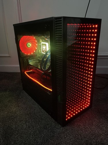 Schneller gaming nvidia - schneller,