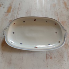 Zeh Scherzer Bavaria -