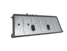 Hybrid Ni-Mh Batteriezelle Pos.12 für HV Akku Batterie Toyota Prius IV ZVW5