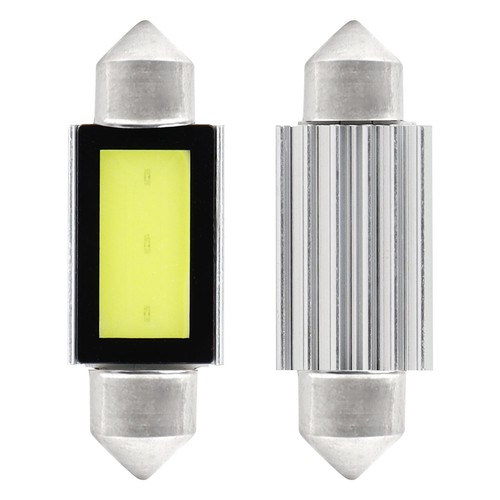 C5w led soffitte amio - soffitte,