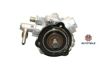 Opel Vectra C Zafira B