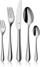 Teiliges wmf besteck - wmf, set
