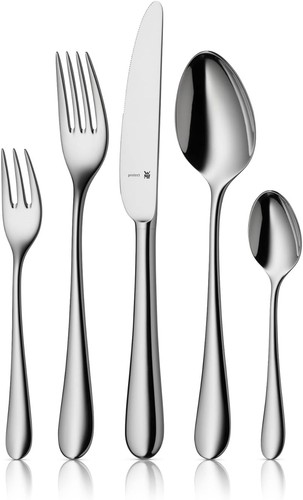Teiliges wmf besteck set - besteck,