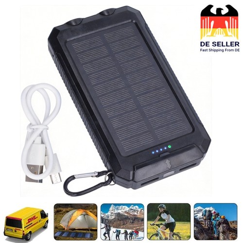 30000mah solar power - 30000mah,