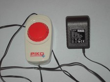 Piko Fahrregler 35003  +